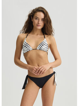 Liu Jo Liu Jo Bikini VA5115J6448M9168 Biały