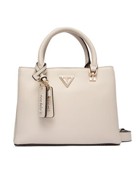 Guess Guess Дамска чанта 179058 Бежов