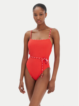 Seafolly Μαγιό Seafolly - 3