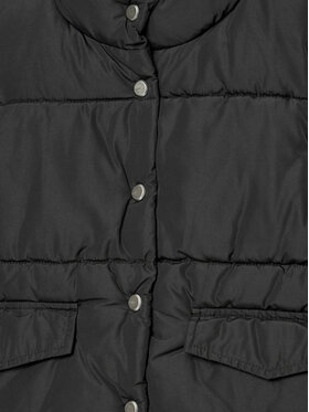 Γιλέκο Kids ONLY φωτογραφία