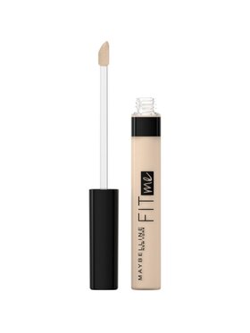 Maybelline Maybelline Fit Me Concealer Korektor 03 Porcelain