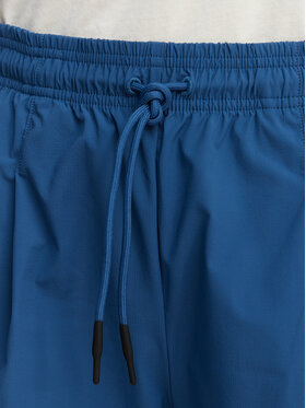 adidas Αθλητικό σορτς adidas - 5