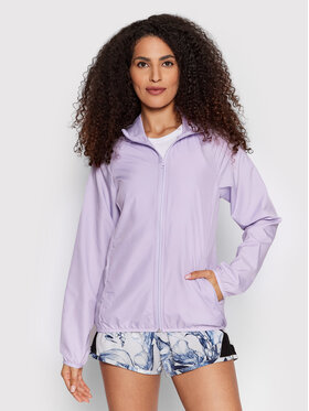 Helly Hansen Helly Hansen Veste de mi-saison Juell Light 53106 Violet Regular Fit