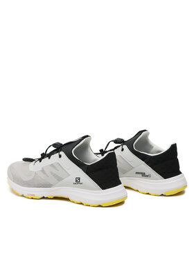 Παπούτσια για Θαλάσσια Σπορ Salomon φωτογραφία