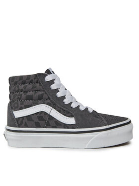 Vans Vans Sneakers Uy Sk8-Hi VN0A4BUWN431 Grau