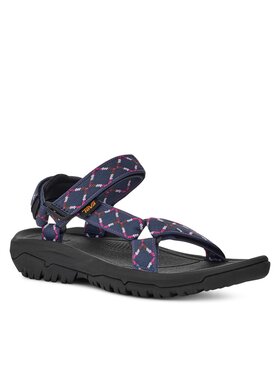 Teva Teva Sandali Hurricane XLT2 1019235 Modra