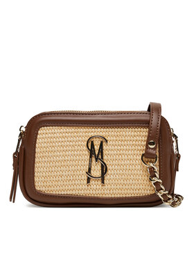 Steve Madden Steve Madden Kabelka Bmarvis SM13001088 Béžová