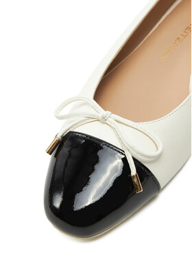 Γοβάκια Stuart Weitzman φωτογραφία