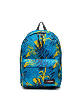 Eastpak Eastpak Σακίδιο Out Of Office EK000767 Μπλε