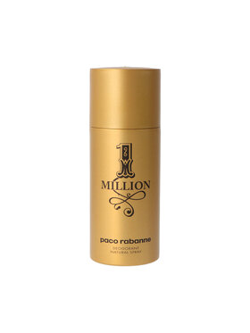 Paco Rabanne Paco Rabanne 1 Million Dezodorant