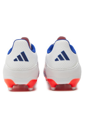 Adidas Tenisice Za Nogomet F50 League Mg J IF1370 Bijela