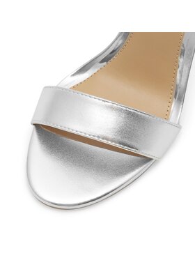 Nine West Σανδάλια Nine West - 7