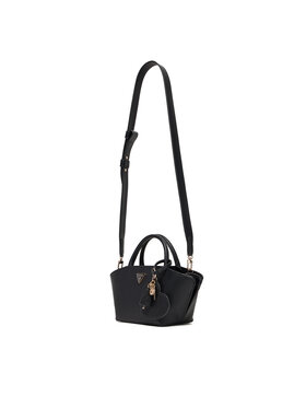 Guess Τσάντα Guess - 6