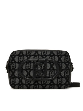 Liu Jo Liu Jo Torbica Rubino AF4248 T6438 Crna