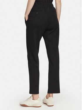 Weekend Max Mara Παντελόνι υφασμάτινο Weekend Max Mara - 3