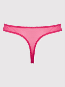 Στρίνγκ Gossard φωτογραφία