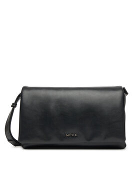 MEXX MEXX Kabelka C-MEXX-H-003-08 Čierna