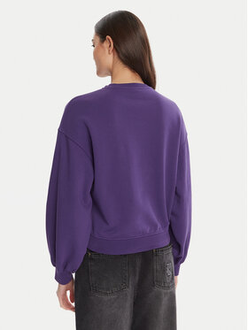 Μπλούζα PINKO φωτογραφία