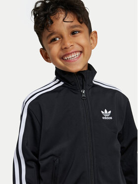 Φόρμα adidas φωτογραφία