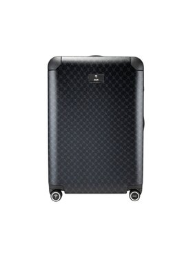 JOOP! JOOP! Torba podróżna 28952 Czarny