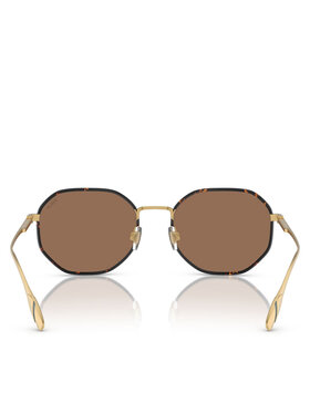 Γυαλιά ηλίου Polo Ralph Lauren φωτογραφία