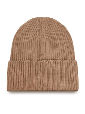 Σετ Κασκόλ και Σκούφος Calvin Klein Jeans φωτογραφία