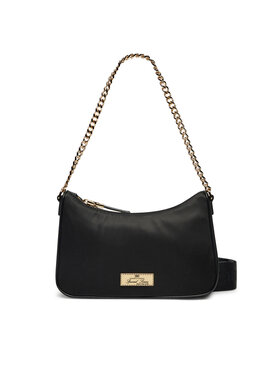Elisabetta Franchi Elisabetta Franchi Geantă BS-57A-46E2-V260 Negru