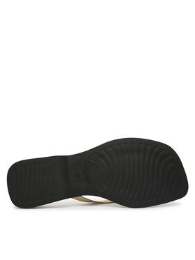 Σαγιονάρες Vagabond Shoemakers