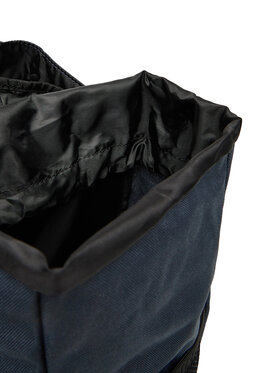 Σακίδιο Helly Hansen φωτογραφία