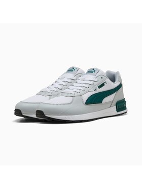 Puma Puma Sneakersy 396104 Kolorowy