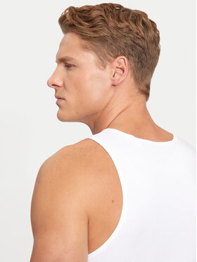 Tank top Guess φωτογραφία