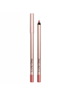 Lancôme Lancôme Lip Idole Liner Konturówka do ust 53 The Tea Is Hot