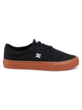 DC DC Tenniskingad Trase Tx ADYS300126 Must