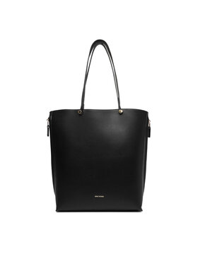 GINO ROSSI GINO ROSSI Handtasche EO-LX10245 Schwarz