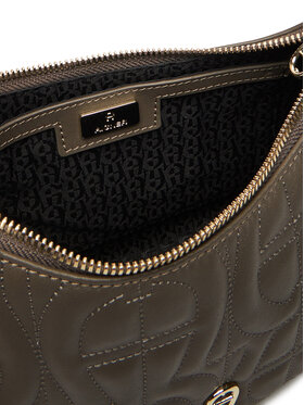 Aigner Τσάντα Aigner - 6