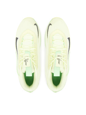 Μπασκετικά Παπούτσια Nike φωτογραφία