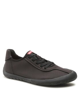 Camper Camper Sneakersy Path K100886-001 Čierna