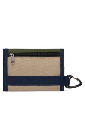 Πορτοφόλι Element φωτογραφία