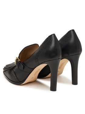 LAUREN RALPH LAUREN Κλειστά παπούτσια LAUREN RALPH LAUREN - 3