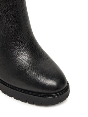 LAUREN RALPH LAUREN Μποτάκια LAUREN RALPH LAUREN - 6
