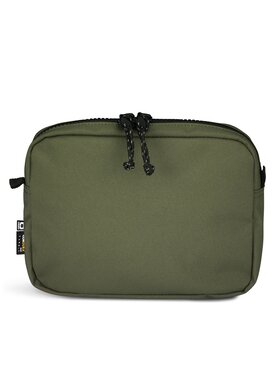 Ogio Ogio Torba 214116 Zielony