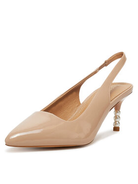 Γοβάκια Sergio Bardi φωτογραφία