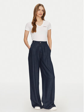 T-Shirt Guess Jeans