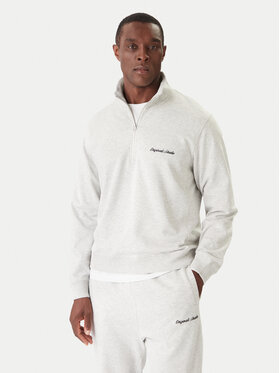 Φόρμα Jack & Jones φωτογραφία