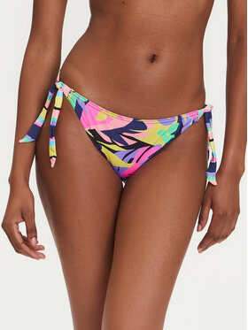 Banana Moon Banana Moon Bikini alsó Dasia Sunfair MDN06 Színes
