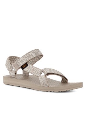Teva Teva Sandali Original Universal 1003987 Pisana