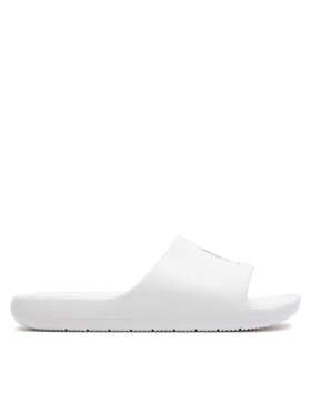 Armani Exchange Armani Exchange Nazouváky XDP038 XV703 K488 Bílá