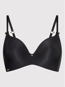 Σουτιέν Push-up Selmark φωτογραφία