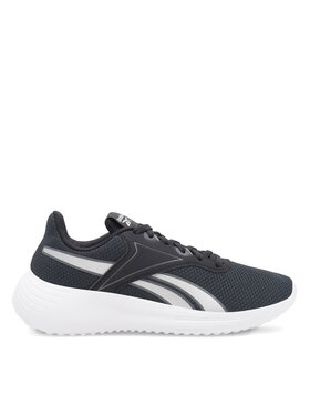 Reebok Reebok Bėgimo batai Lite 3.0 HR0157 Juoda