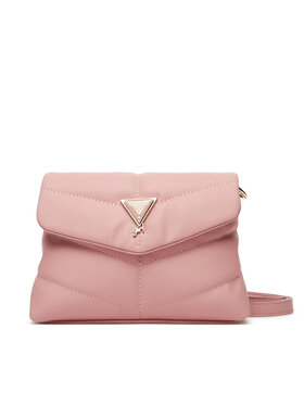 Guess Guess Сумка J5YZ12 WGVT0 Рожевий